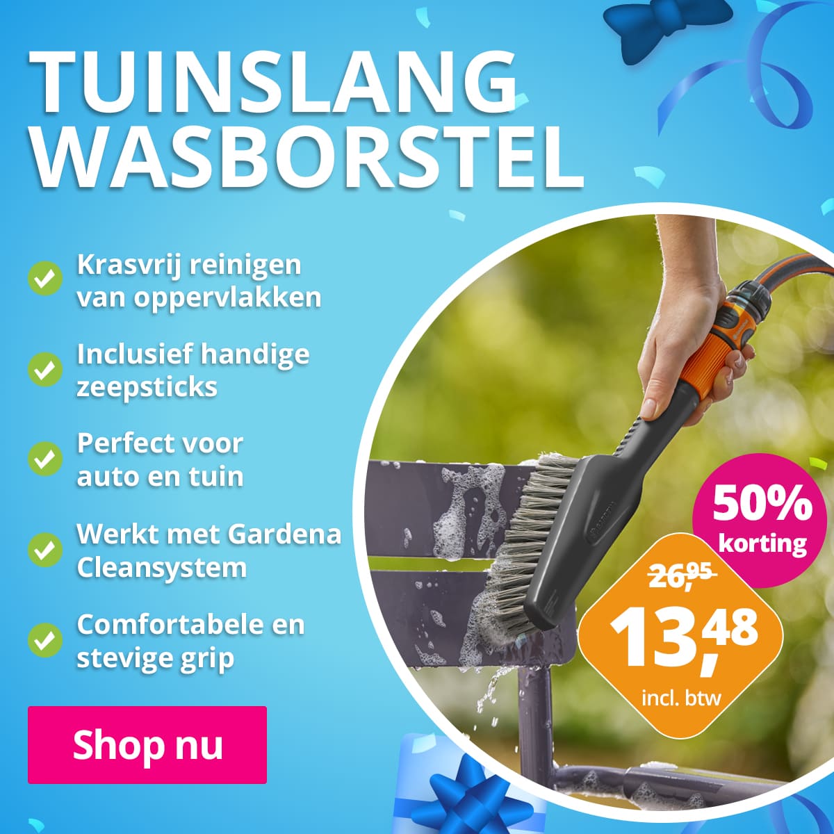 vaderdag