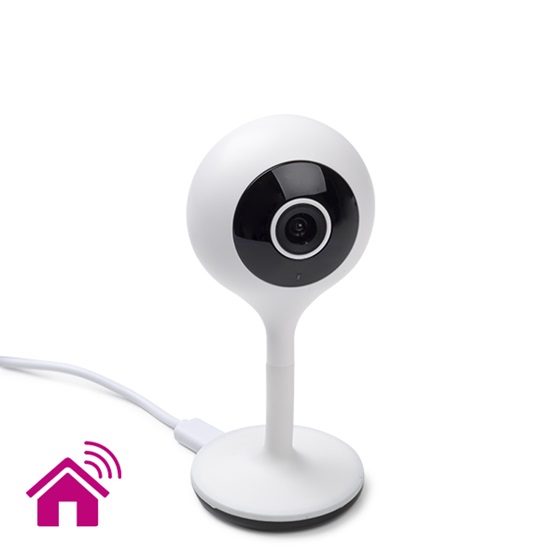 smart-home
