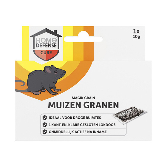 muizen-op