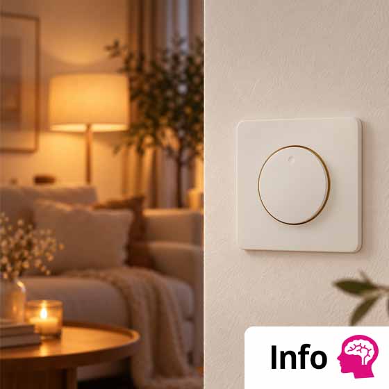 blog-dimmer