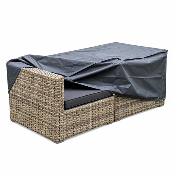 tuinmeubelhoezen
