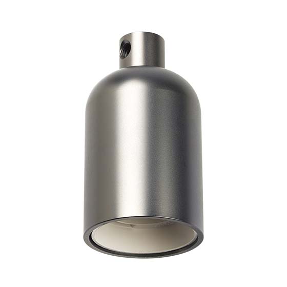 lamphouders
