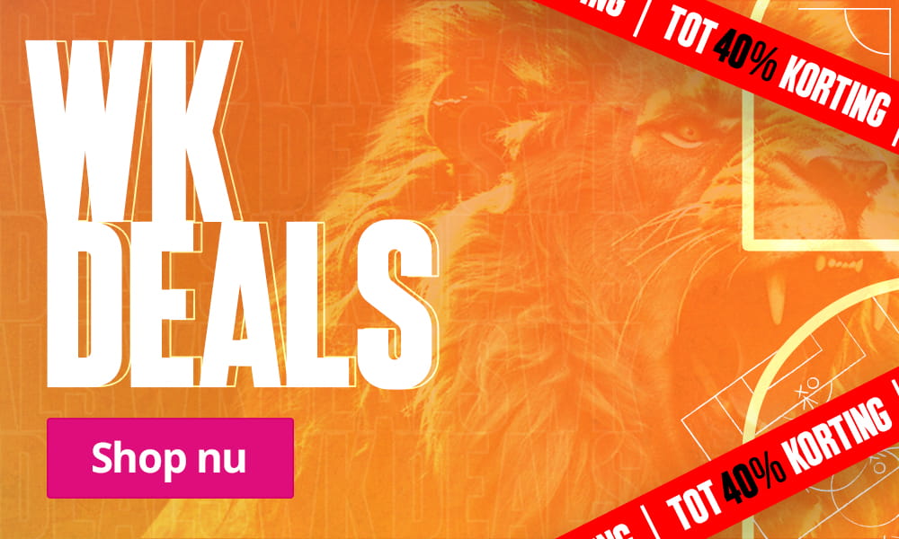 wkdeals