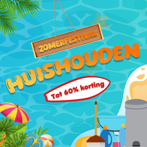 huishouden