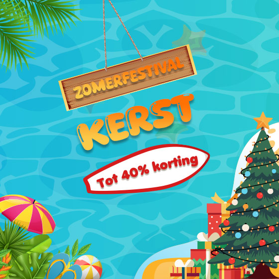 kerst