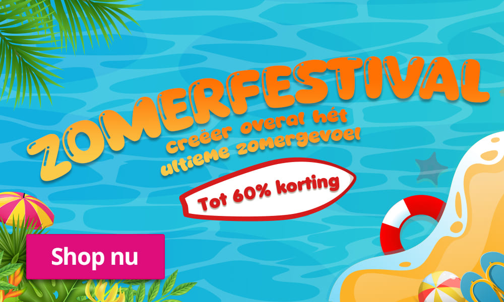 banner-zomer