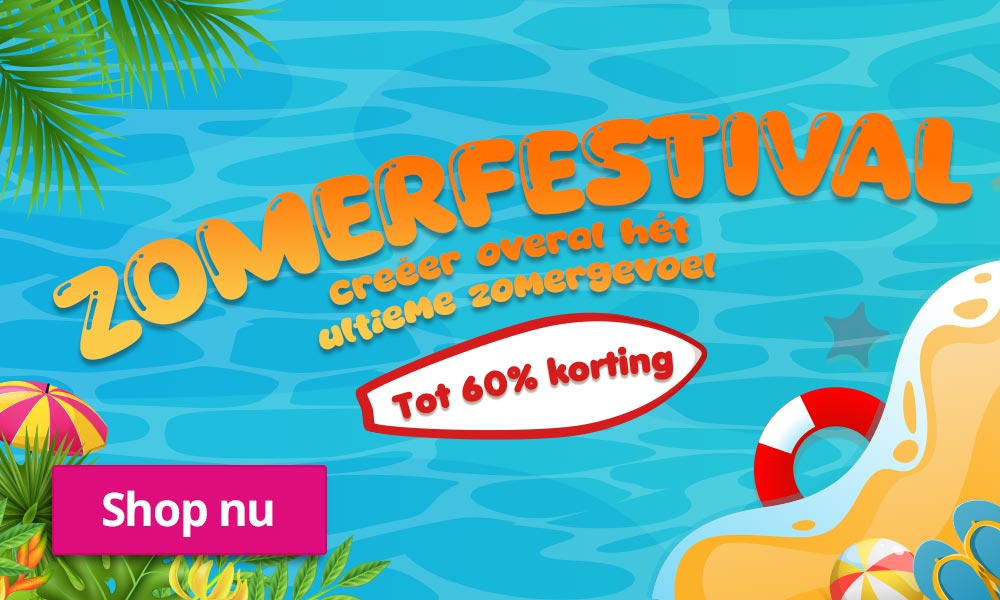Zomerfestival 2026 (mobile)
