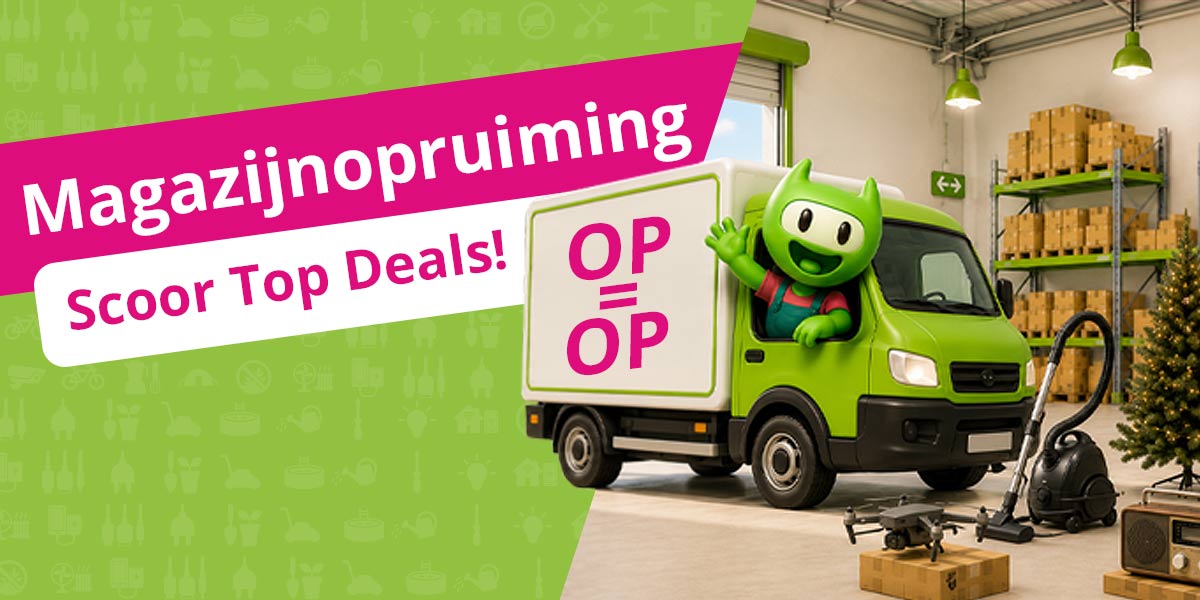 magazijnopruiming-mobiel