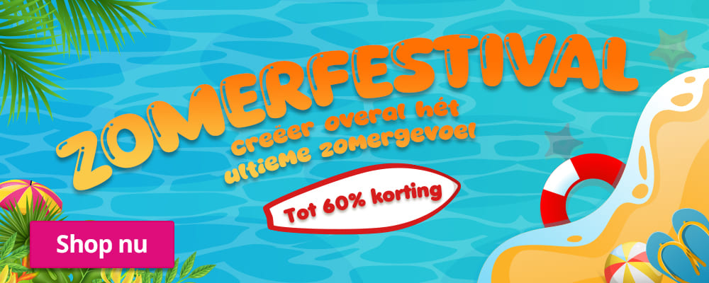 zomer-banner