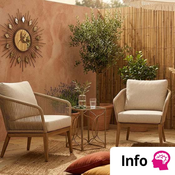 blog-tuintrends