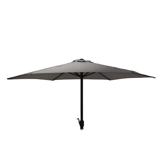 zonwering