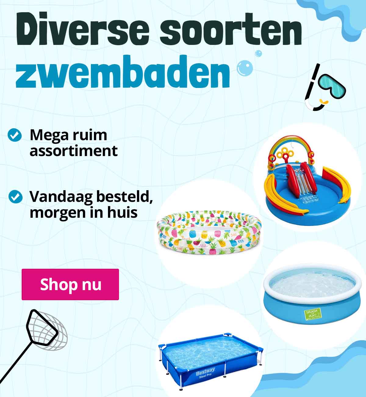 banner-zwembaden