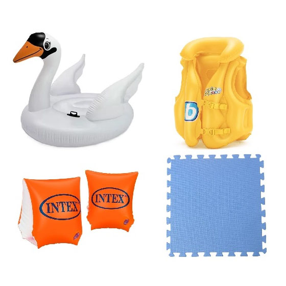 zwembad-accessoires