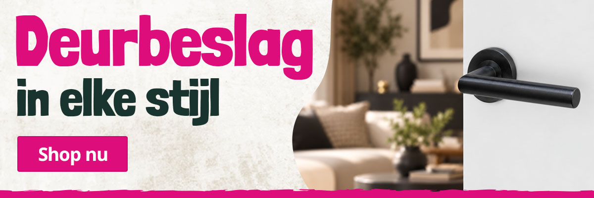 deurbeslag-header