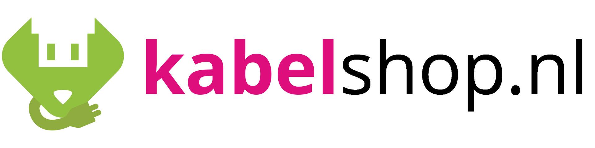 kabelshop