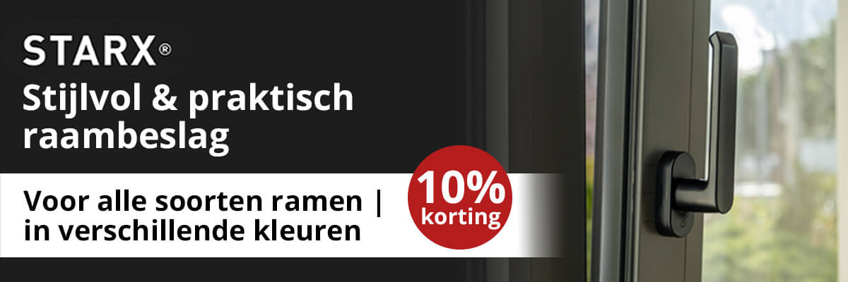 starx-banner