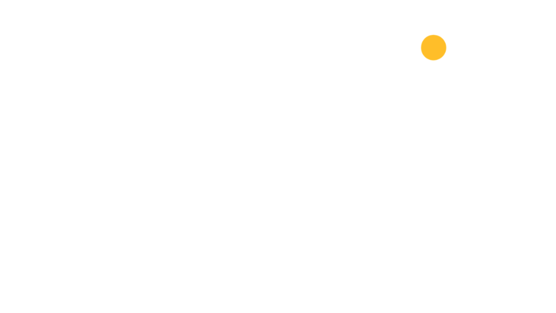Nuki - The Smart Lock