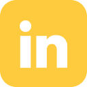 Nuki on LinkedIn