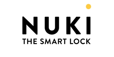 Nuki - The Smart Lock