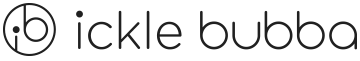 Ickle Bubba