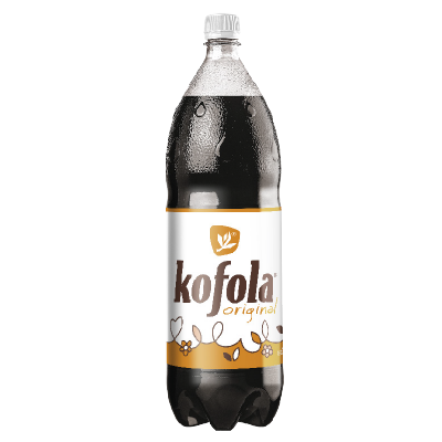 Kofola