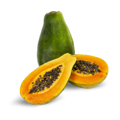 Papaya