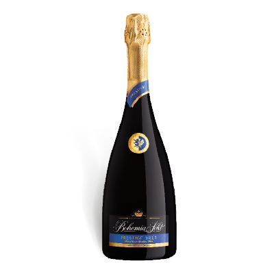 Bohemia Sekt Prestige