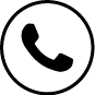 800 153 976