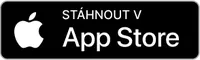 App Store