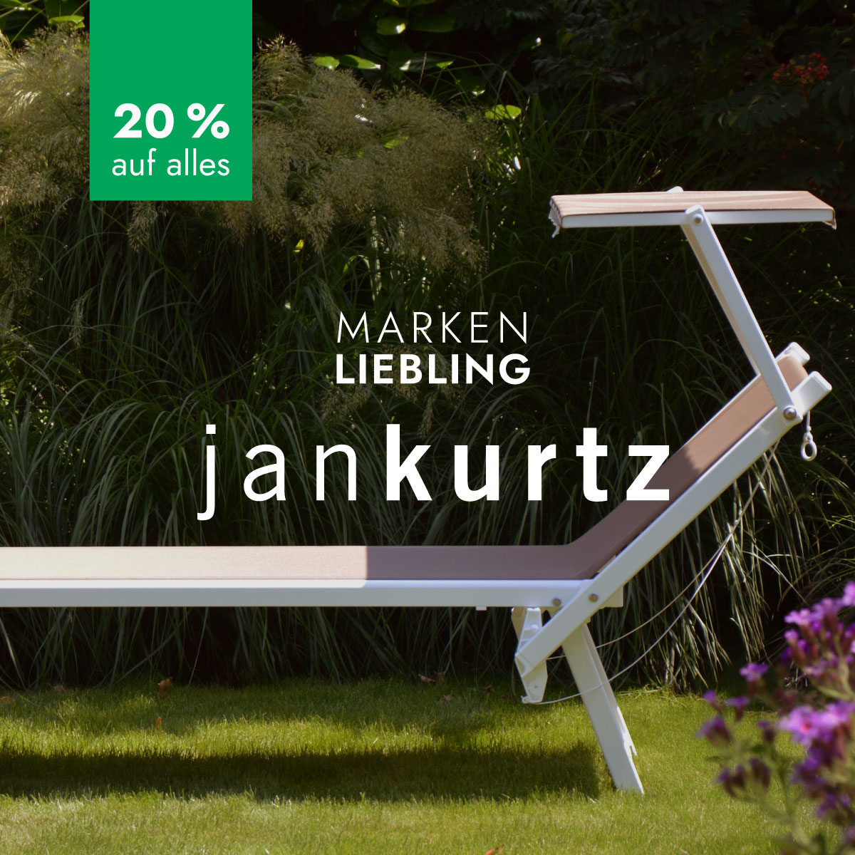 Markenliebling