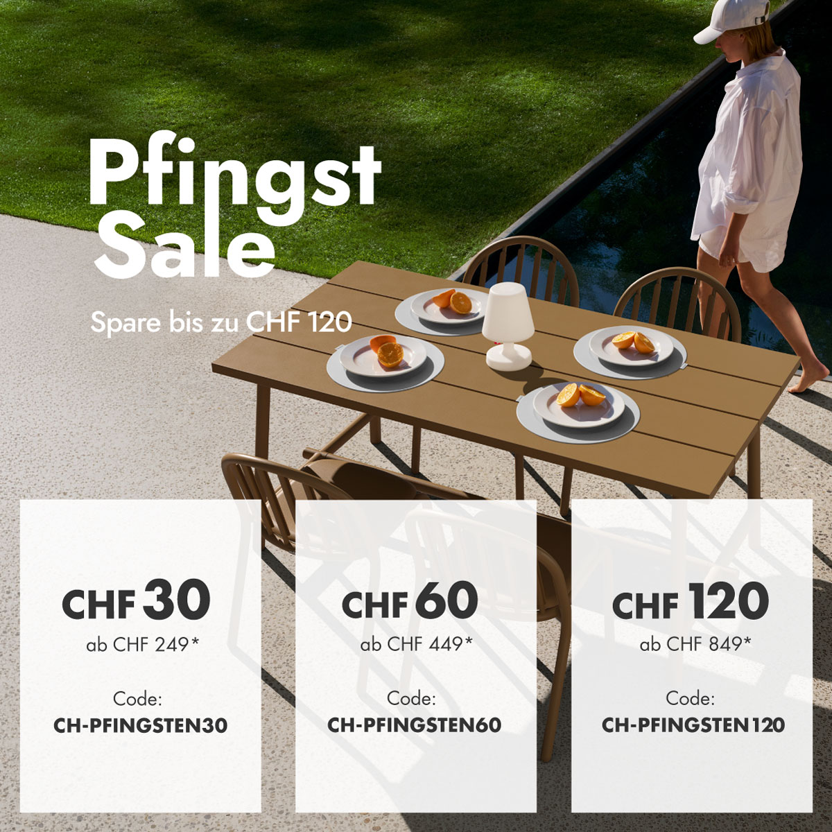 Pfingsten
