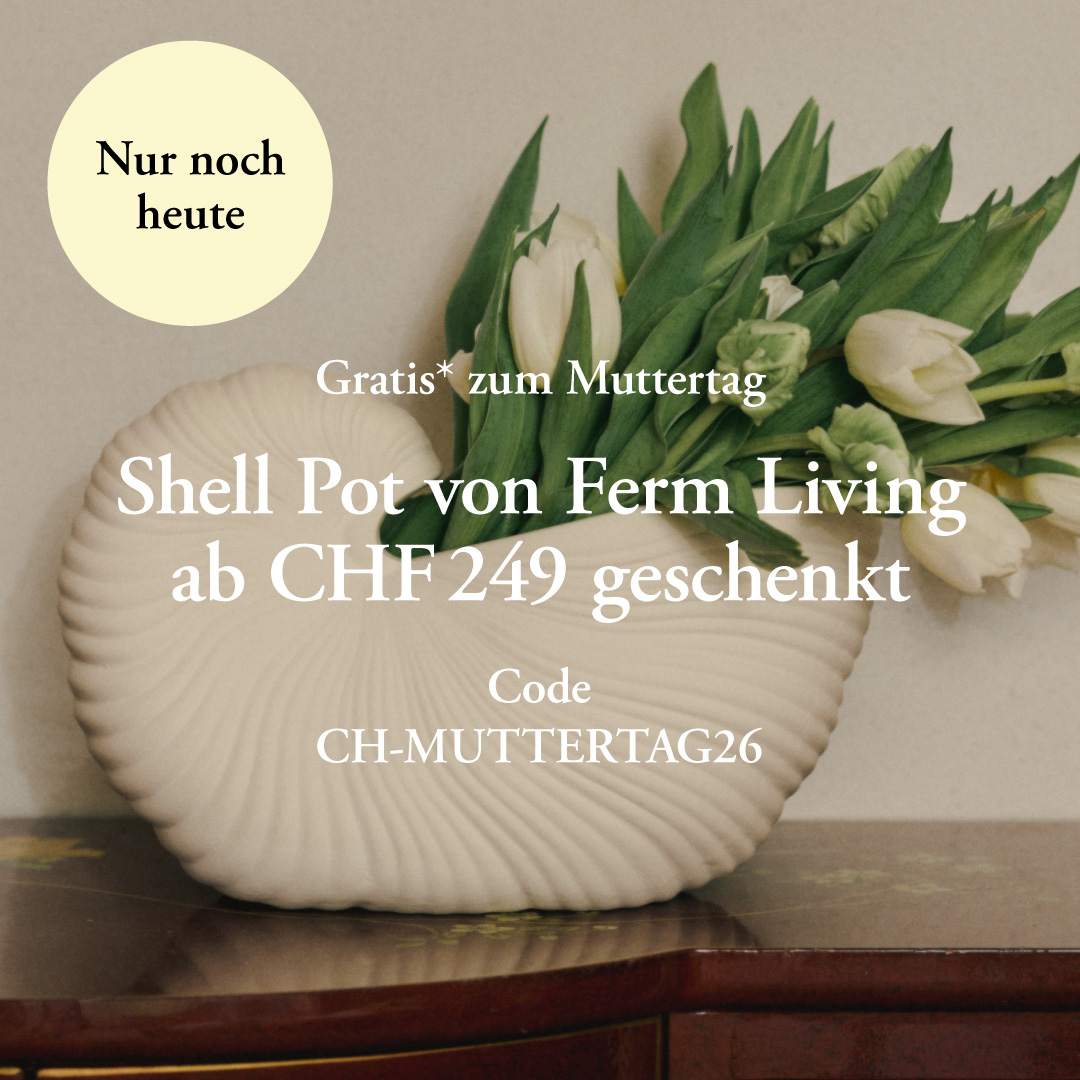Muttertagsgeschenk