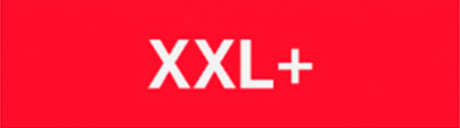 Shop by Size XXL