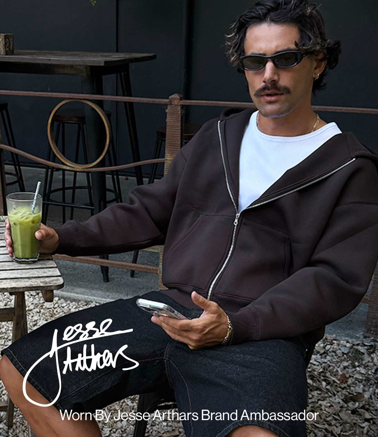 Scuba Sweats $59.99