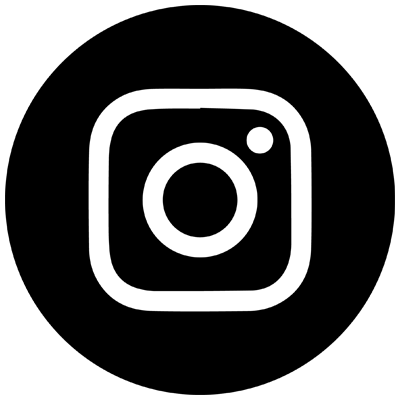 Instagram icon