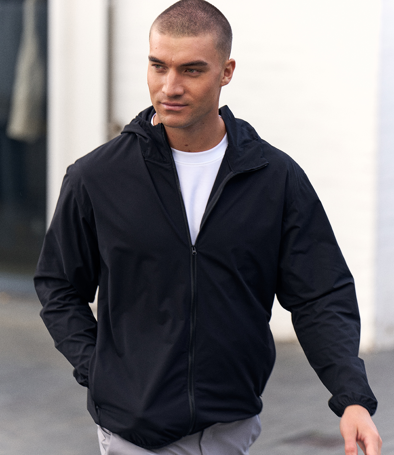 Smart Flex Collection