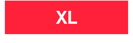XL