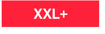 XXL+