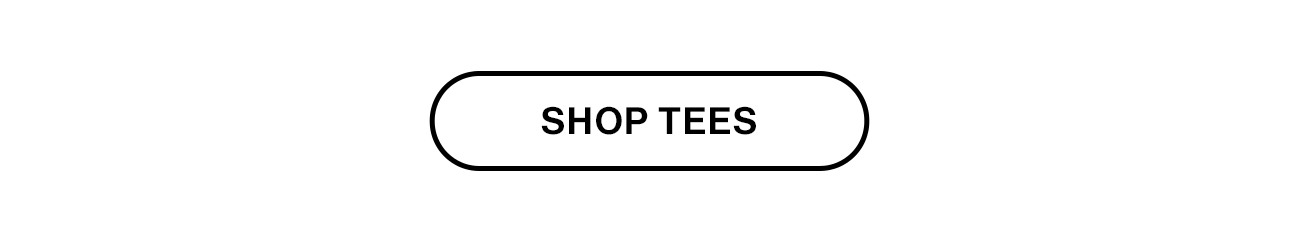 Shop tees