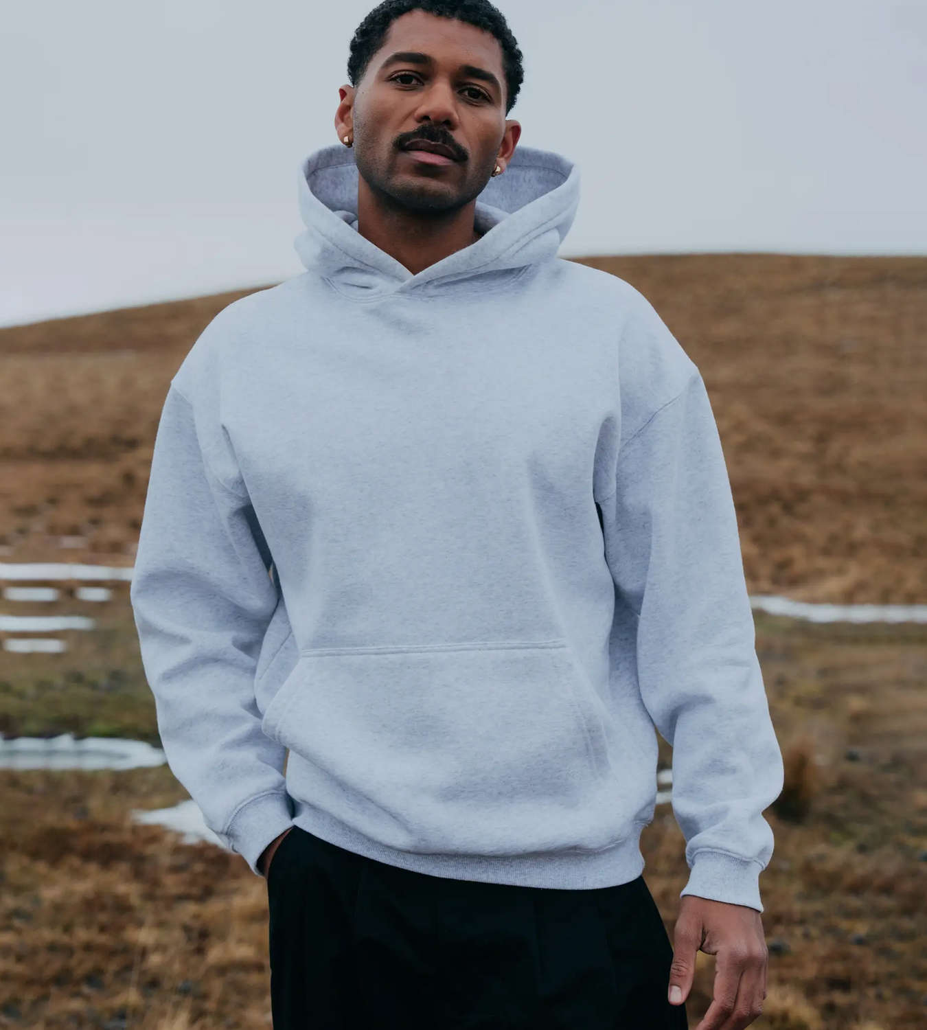 Sweats 2 for $79