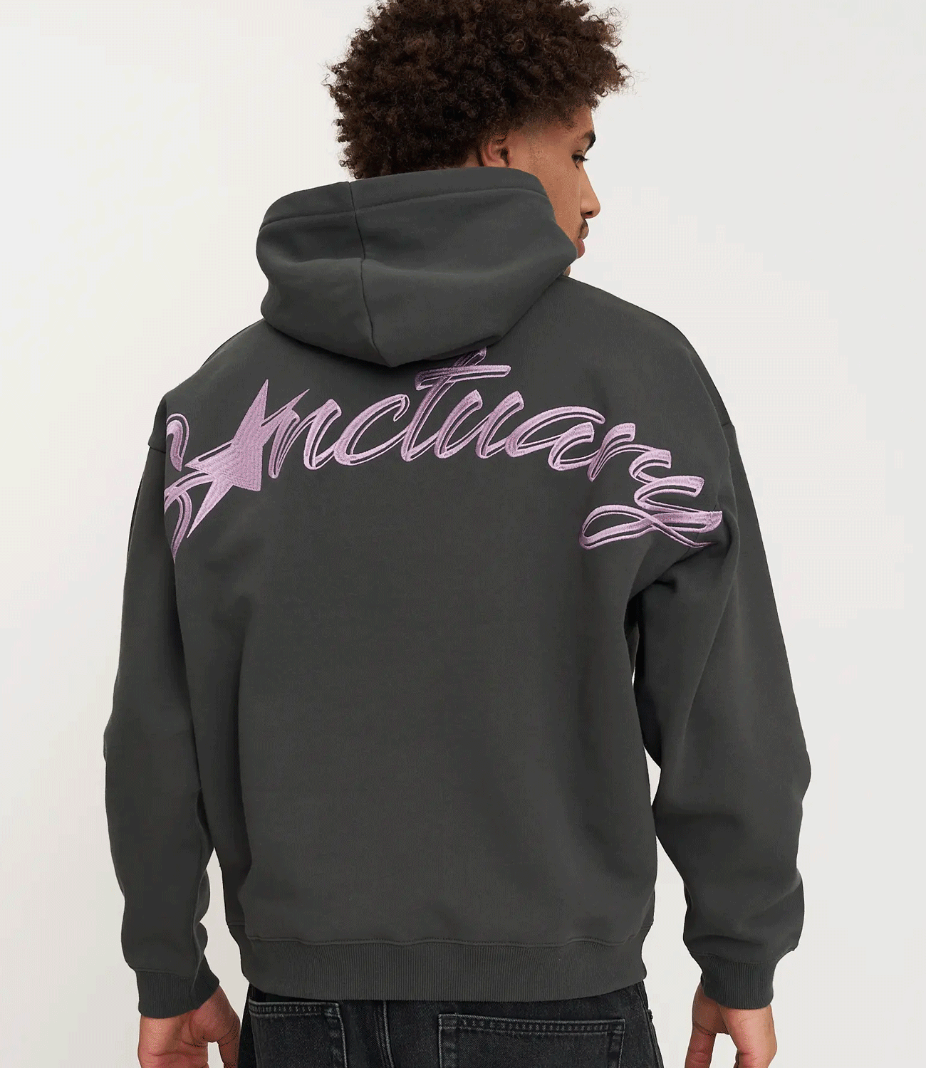 Graphic Hoodies 2 for $99