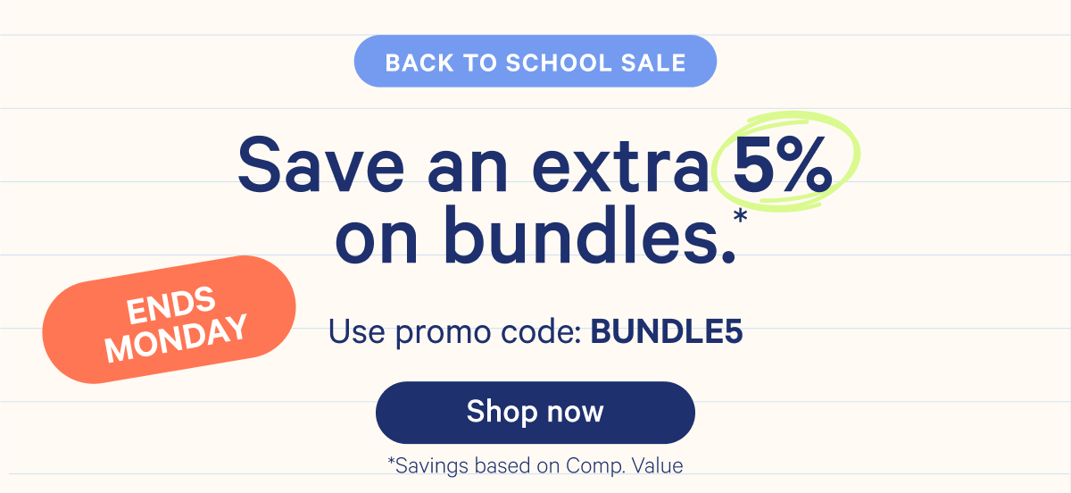 Shop now