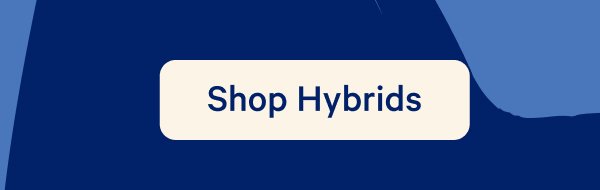 Shop Hybrids