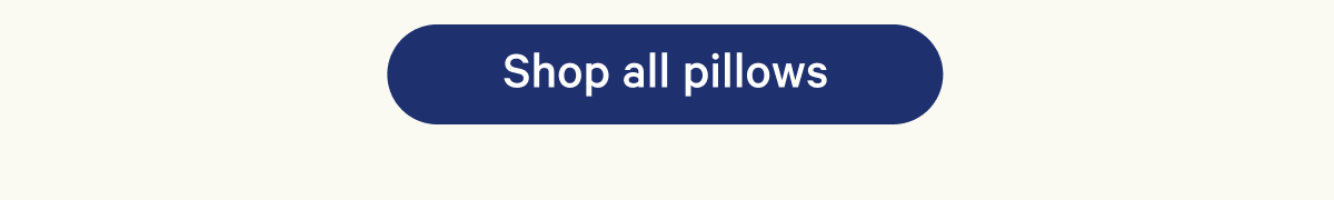 Shop all pillows
