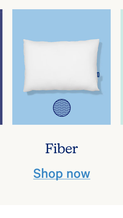 Fiber