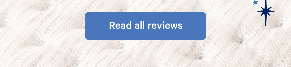 Read all reviews