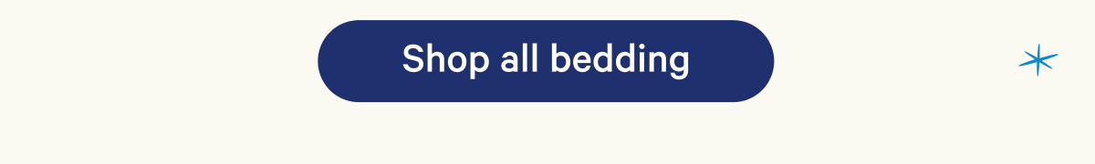 Shop all bedding