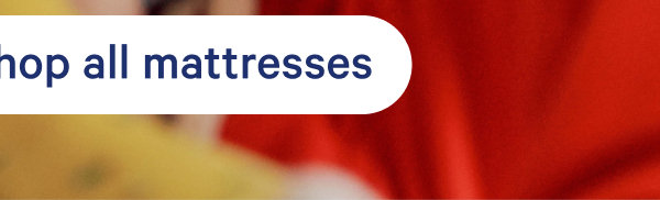 Shop all mattresses