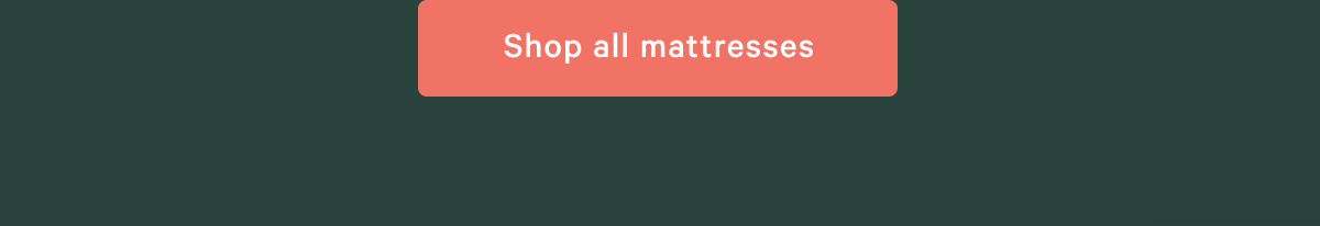 Shop all mattress