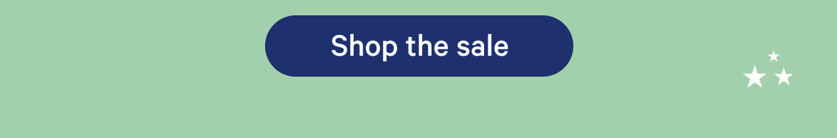 Shop the sale